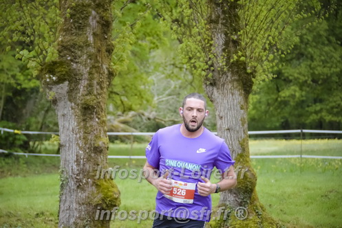 Trail _Chamerolles2026/CHM2026_1530.JPG